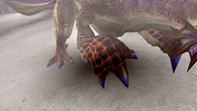 File:FrontierGen-Gasurabazura Screenshot 007.jpg