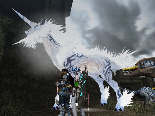 File:Giant Kirin.jpg