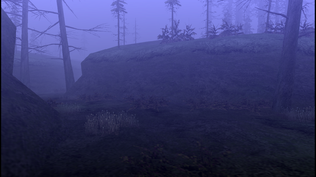 File:MHF1-Swamp Screenshot 003.png