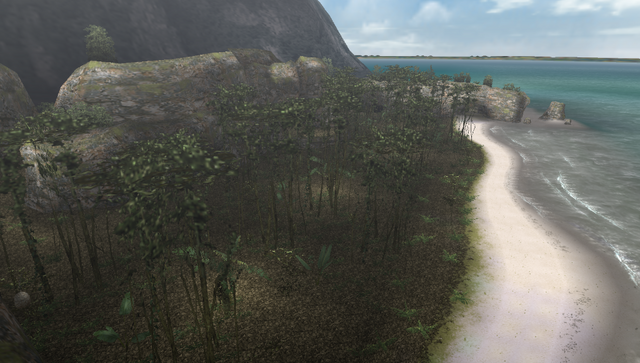 File:MHFU-Jungle Screenshot 005.png