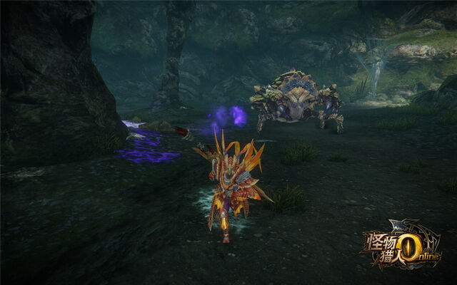 File:MHO-Dread Baelidae Screenshot 007.jpg
