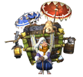 Thumbnail for version as of 15:17, April 16, 2014