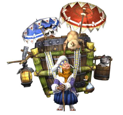 File:MHOL-NPC Render 001.png