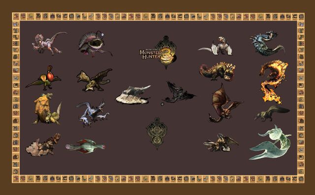 File:Monster hunter 3.jpg