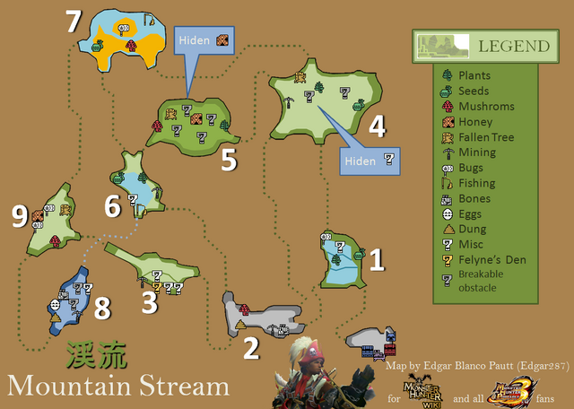 File:Mountain Stream.png