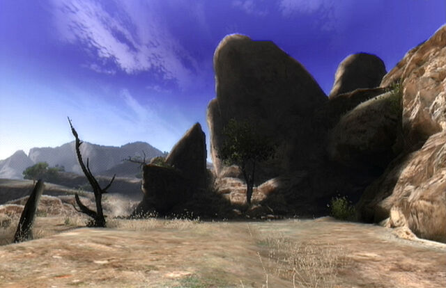 File:Desert-Area2.jpg