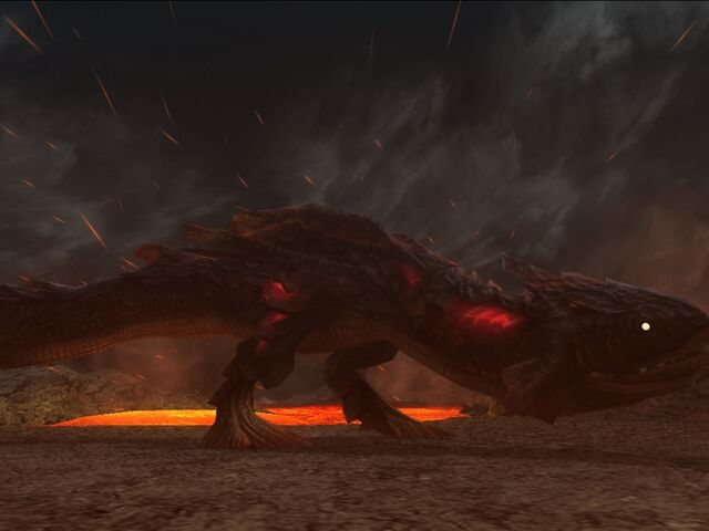 File:FrontierGen-Lavasioth Screenshot 002.jpg