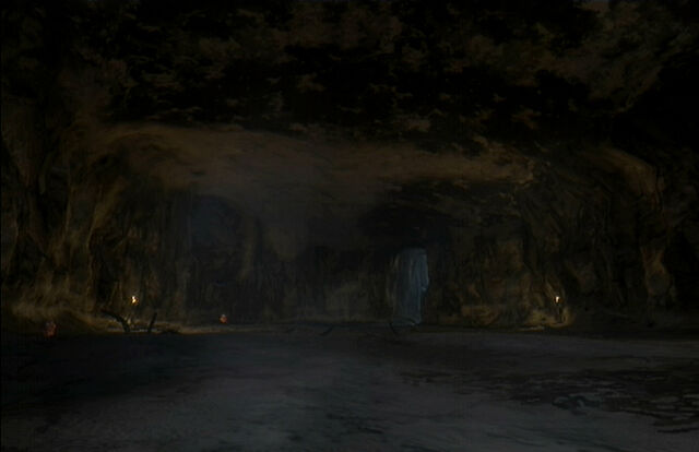 File:FrozenLand-area4.jpg