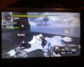 Thumbnail for version as of 22:15, January 25, 2010