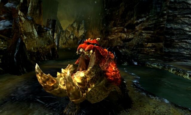 File:MH4U-Tetsucabra Screenshot 001.jpg