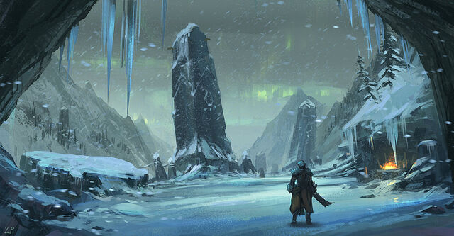 File:MHO-Yilufa Snowy Mountains Concept Art 014.jpg