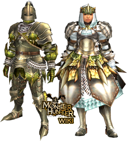 File:RathianXBM.png