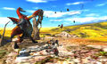 Thumbnail for version as of 16:59, September 6, 2012
