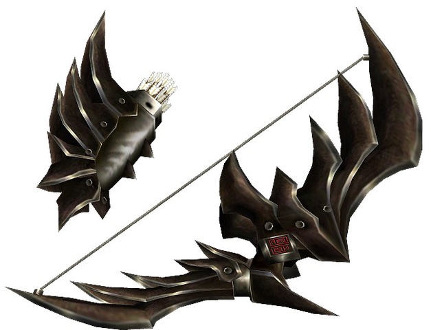 File:FrontierGen-Bow 095 Render 001.png