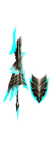 File:FrontierGen-Gunlance 064 Render 001.jpg