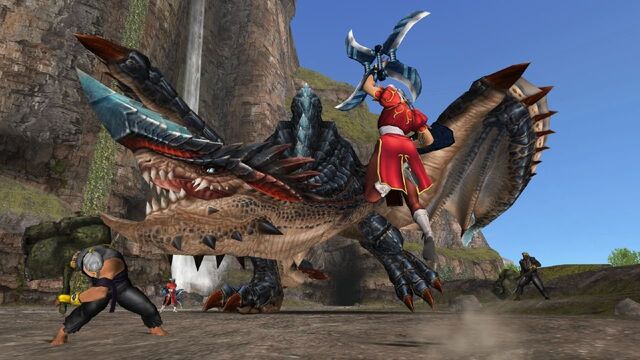 File:FrontierGen-Gurenzeburu Screenshot 015.jpg