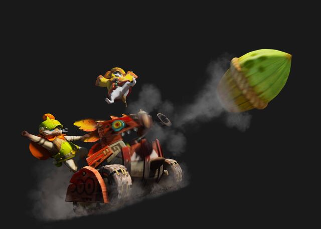 File:MH4-Palico Equipment Render 011.jpg