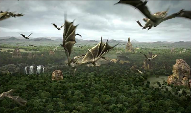 File:MH4U-Seregios Screenshot 008.png
