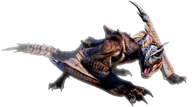 File:2ndGen-Tigrex Render 003.png