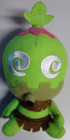 File:Chachaplushie.jpg