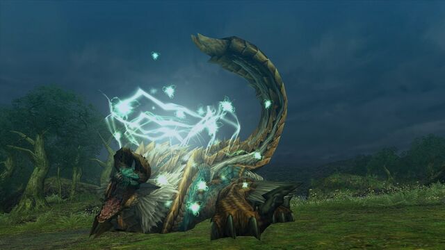 File:FrontierGen-Zinogre Screenshot 016.jpg