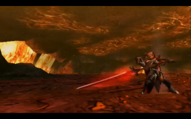 File:Gigginox Long Sowrd.png