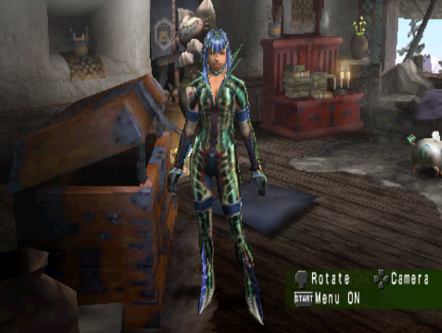 File:PlesiothUFemaleGN.png
