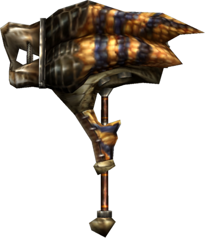 File:Weapon231.png