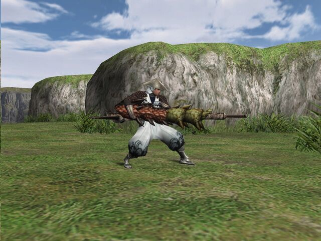 File:FrontierGen-リオストーム Screenshot 001.jpg
