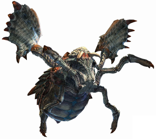 File:MHO-Baelidae Render 002.png