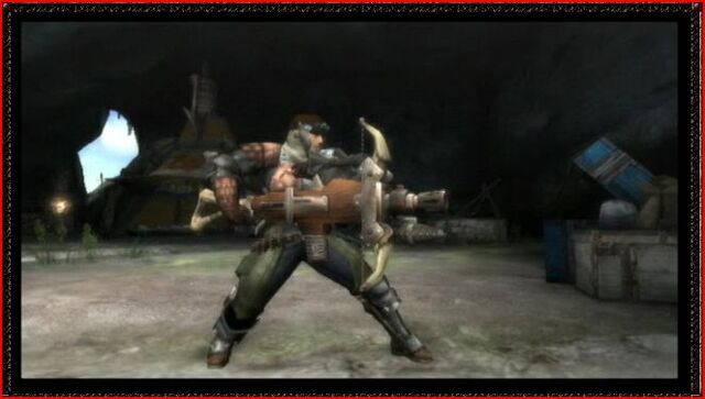 File:Capture1.jpg