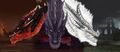 Thumbnail for version as of 23:17, May 25, 2012