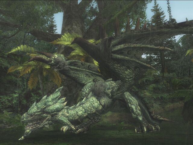 File:FrontierGen-Rathian Screenshot 005.jpg