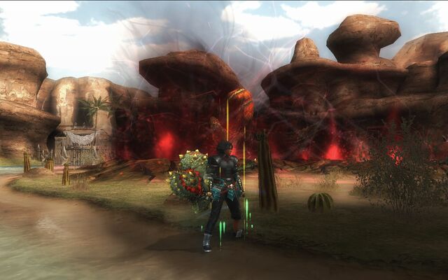 File:FrontierGen-Savage Deviljho Screenshot 008.jpg