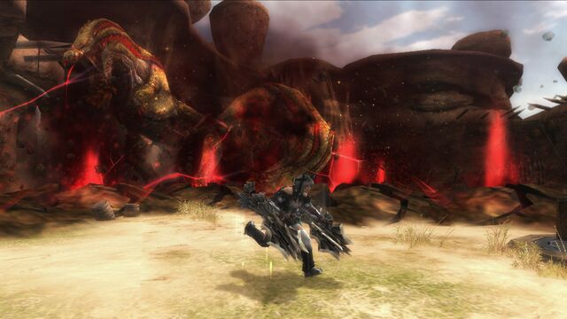 File:FrontierGen-Starving Deviljho Screenshot 013.jpg