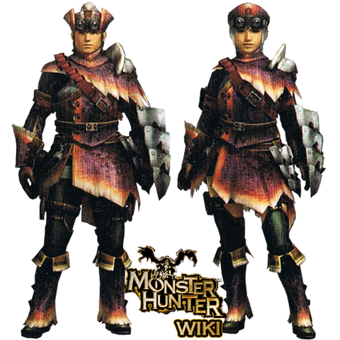 File:Jaggi-Gunner.png