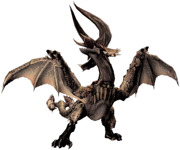 File:MHF1-Diablos Render 001 (Edited).png