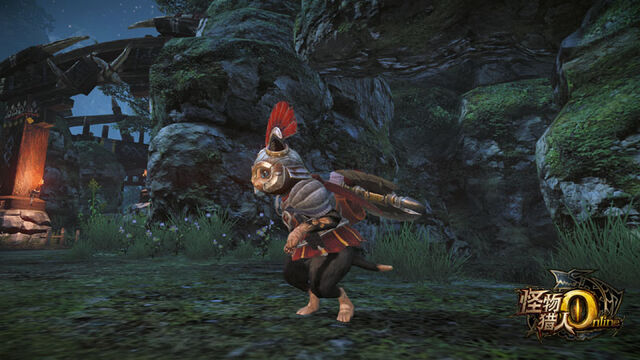 File:MHO-Felyne Comrade Screenshot 012.jpg