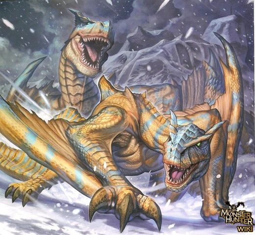 File:Pink Fatalis Scan 41.jpg