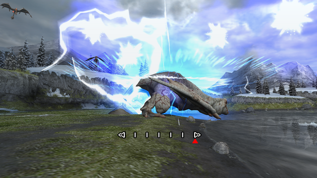 File:Shock Shield P1.png