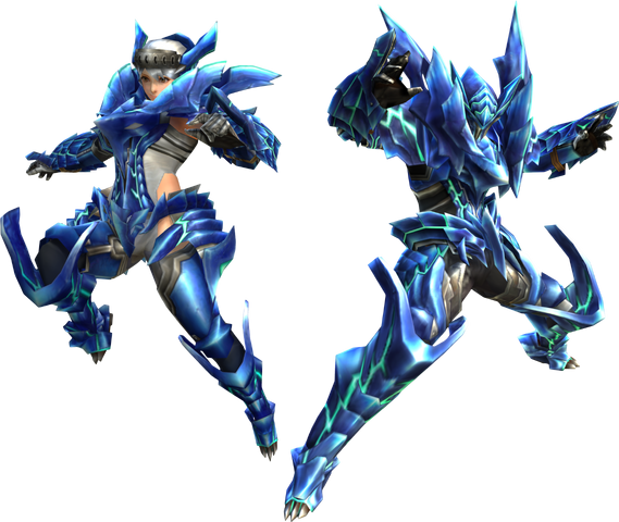 File:FrontierGen-Diore Armor (Blademaster) Render 2.png