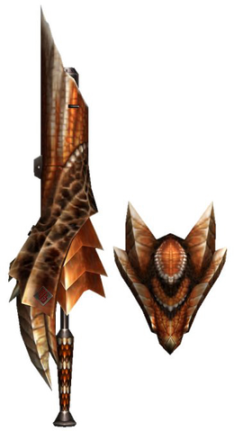 File:FrontierGen-Gunlance 004 Render 001.png