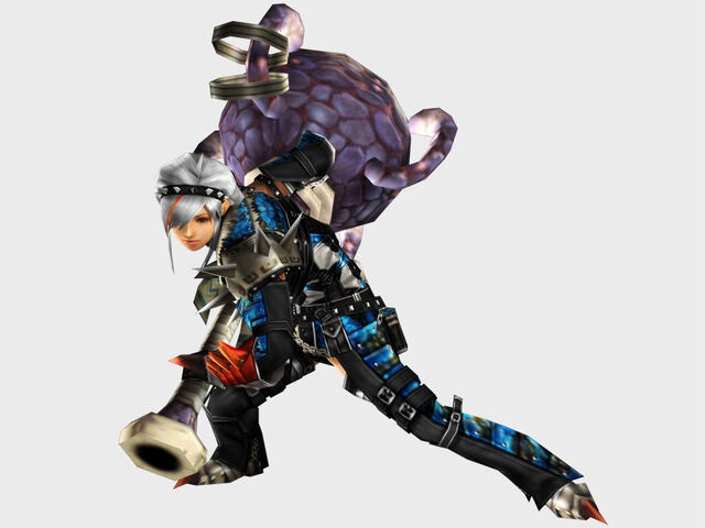 File:FrontierGen-Hammer Equipment Render 003.jpg
