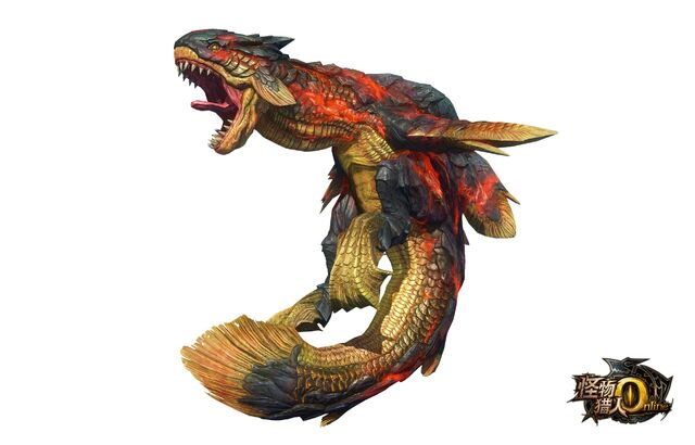 File:MHO-Lavasioth Render 001.jpg