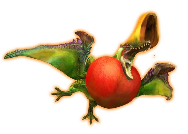 File:MHSP-Qurupeco Render 001.jpg