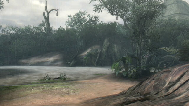 File:SunkenForest-Area4.jpg