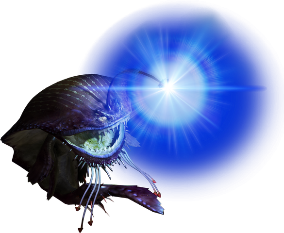 File:3rdGen-Gobul Render 002.png