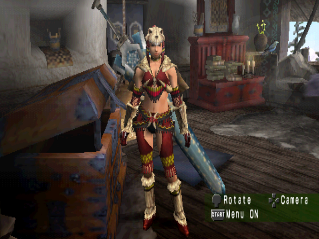 File:BoneUFemaleBM.png