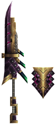 File:FrontierGen-Gunlance 061 Render 001.png