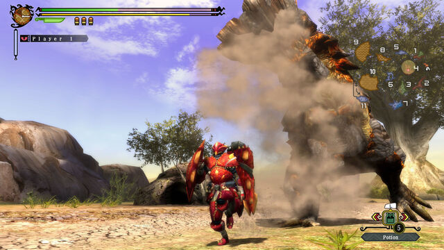 File:MH3U-Barroth Screenshot 002.jpg